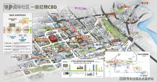 售楼处)网站-绿城春晓园-上海房天下九游会·j9网站2024绿城春晓园((图16)