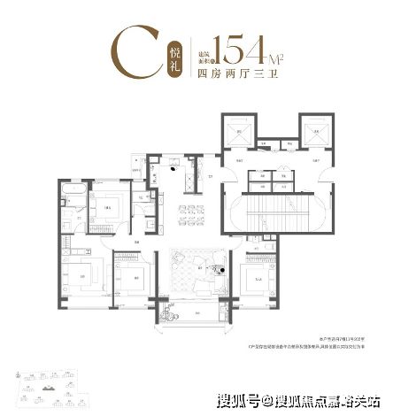 站-‍保利海上臻悦不利因素-‍j9九游会登录保利海上臻悦网(图23)