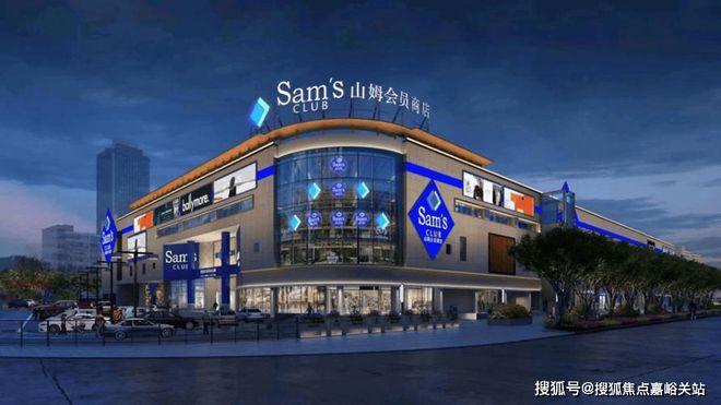 站-‍保利海上臻悦不利因素-‍j9九游会登录保利海上臻悦网(图25)