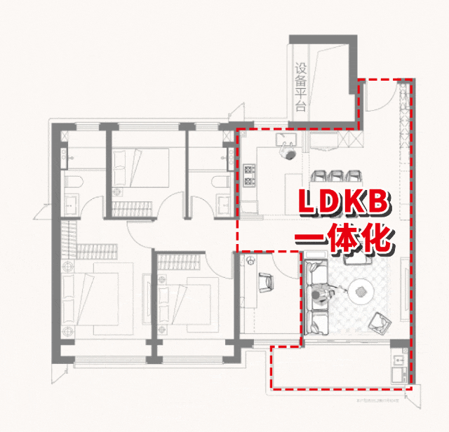 站-‍保利海上臻悦不利因素-‍j9九游会登录保利海上臻悦网(图28)