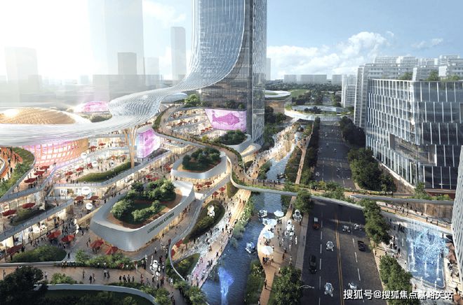 站-‍保利海上臻悦不利因素-‍j9九游会登录保利海上臻悦网(图30)