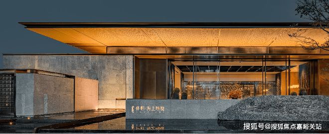 站-‍保利海上臻悦不利因素-‍j9九游会登录保利海上臻悦网(图34)