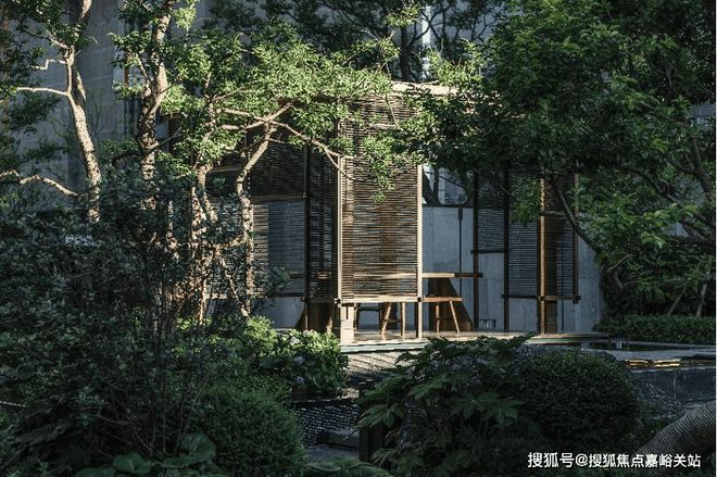 站-‍保利海上臻悦不利因素-‍j9九游会登录保利海上臻悦网(图36)