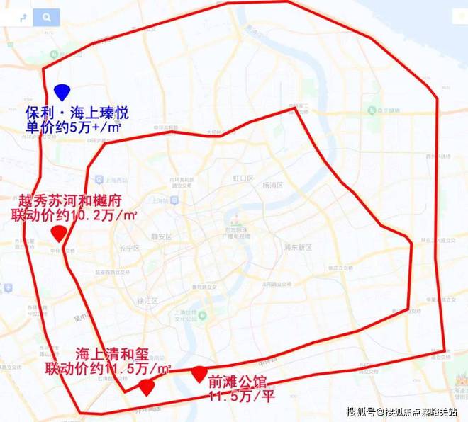 站-‍保利海上臻悦不利因素-‍j9九游会登录保利海上臻悦网(图37)
