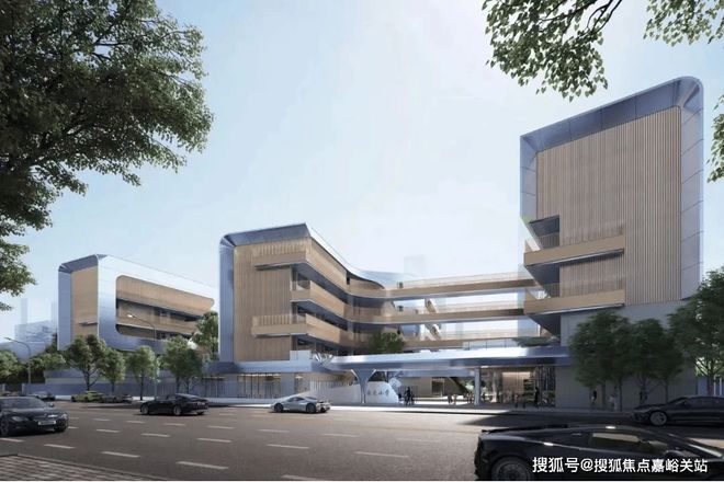 站-‍保利海上臻悦不利因素-‍j9九游会登录保利海上臻悦网(图38)