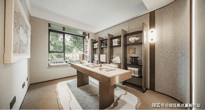 站-‍保利海上臻悦不利因素-‍j9九游会登录保利海上臻悦网(图40)