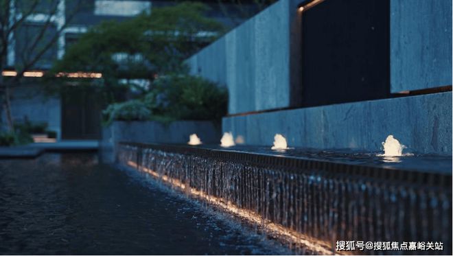 站-‍保利海上臻悦不利因素-‍j9九游会登录保利海上臻悦网(图41)