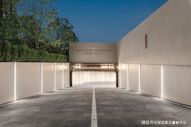 站-‍保利海上臻悦不利因素-‍j9九游会登录保利海上臻悦网(图42)