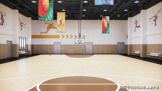 站-‍保利海上臻悦不利因素-‍j9九游会登录保利海上臻悦网(图45)