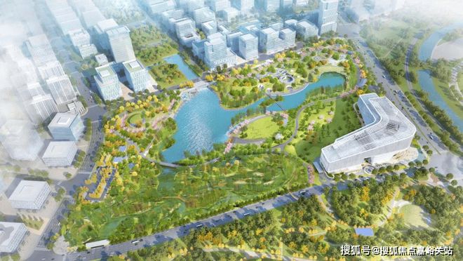 站-‍保利海上臻悦不利因素-‍j9九游会登录保利海上臻悦网(图46)
