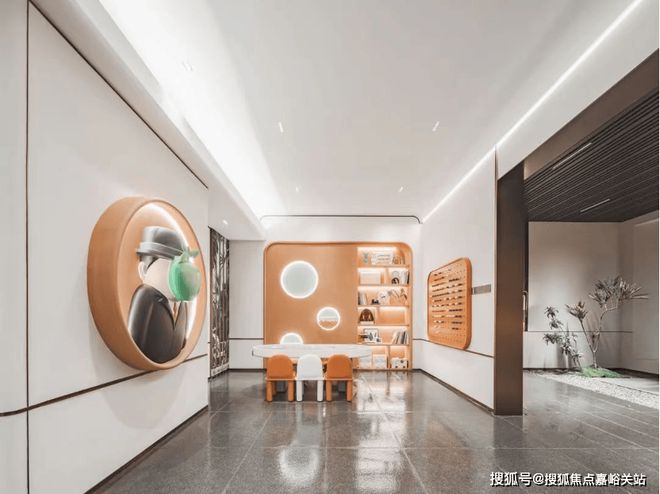 站-‍保利海上臻悦不利因素-‍j9九游会登录保利海上臻悦网(图54)