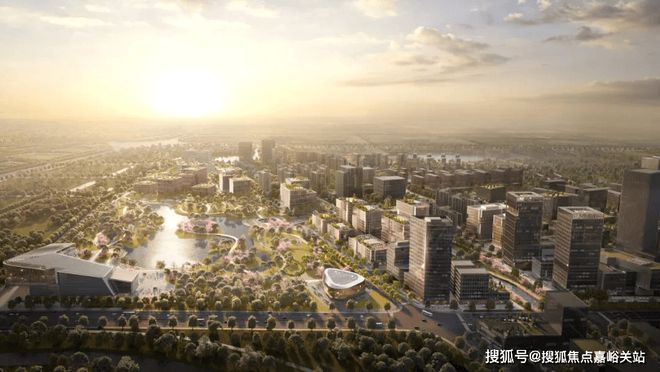 站-‍保利海上臻悦不利因素-‍j9九游会登录保利海上臻悦网