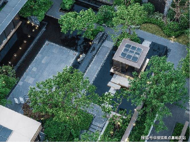 站-‍保利海上臻悦不利因素-‍j9九游会登录保利海上臻悦网(图2)
