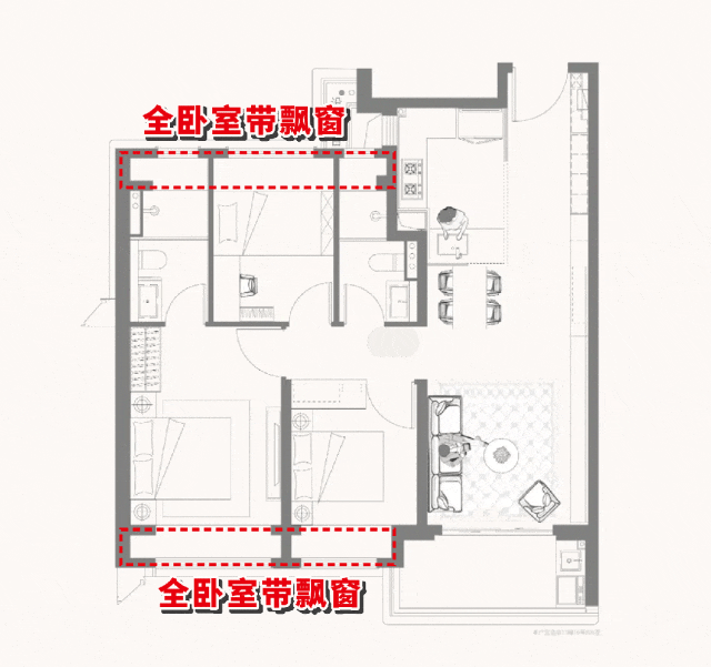 站-‍保利海上臻悦不利因素-‍j9九游会登录保利海上臻悦网(图9)