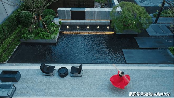 站-‍保利海上臻悦不利因素-‍j9九游会登录保利海上臻悦网(图13)