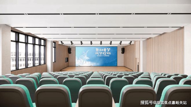 站-‍保利海上臻悦不利因素-‍j9九游会登录保利海上臻悦网(图12)