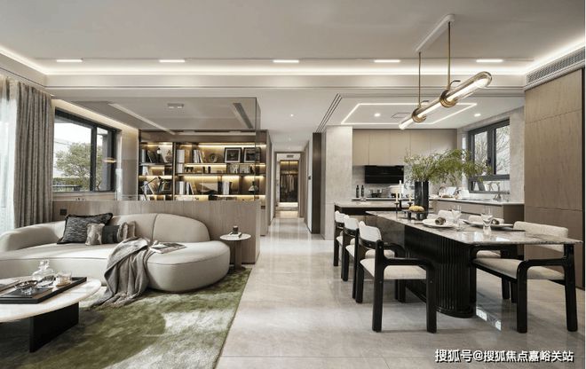站-‍保利海上臻悦不利因素-‍j9九游会登录保利海上臻悦网(图15)