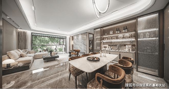 站-‍保利海上臻悦不利因素-‍j9九游会登录保利海上臻悦网(图17)