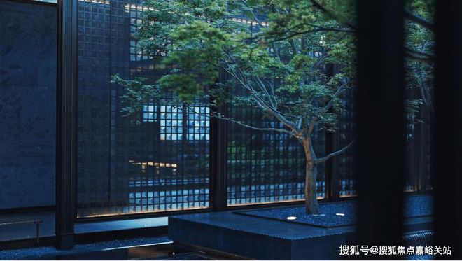 站-‍保利海上臻悦不利因素-‍j9九游会登录保利海上臻悦网(图19)