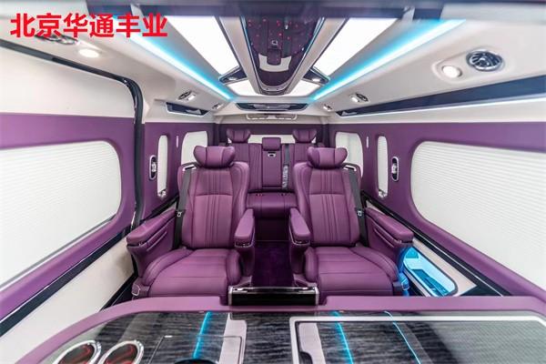 店一览表 进口丰田海狮7座最新消息j9九游会真人第一品牌丰田海狮4S