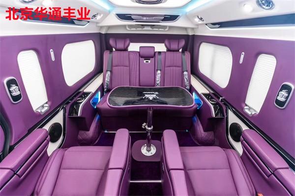 店一览表 进口丰田海狮7座最新消息j9九游会真人第一品牌丰田海狮4S(图6)