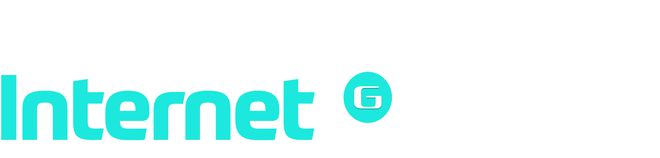 7 提前上线解除伪装；苹果：对 AGI 不感兴趣｜极客早知道九游会OpenAI 的 Sora 上线挤爆；雷军：新车 YU(图8)