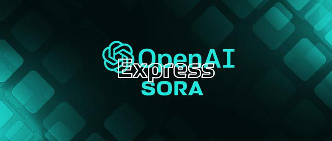 7 提前上线解除伪装；苹果：对 AGI 不感兴趣｜极客早知道九游会OpenAI 的 Sora 上线挤爆；雷军：新车 YU(图11)