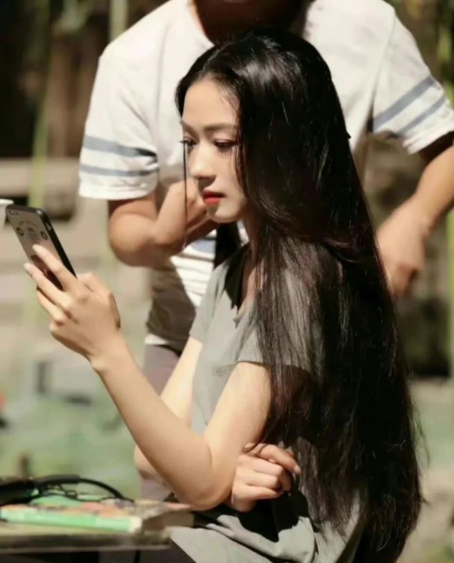 静家气派万茜家低调张雨绮家才是真豪宅j9九游真人游戏第一平台明星豪宅：宁(图10)