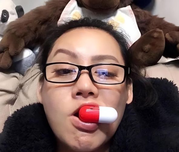 静家气派万茜家低调张雨绮家才是真豪宅j9九游真人游戏第一平台明星豪宅：宁(图11)