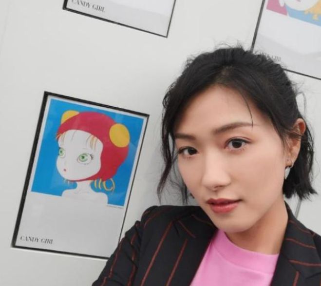 静家气派万茜家低调张雨绮家才是真豪宅j9九游真人游戏第一平台明星豪宅：宁(图13)