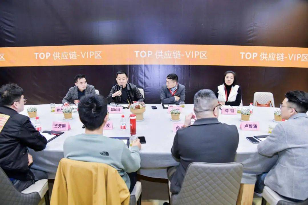 海这个月底请走进柯桥窗帘展！九游会j9登录掘金万亿家纺蓝(图6)