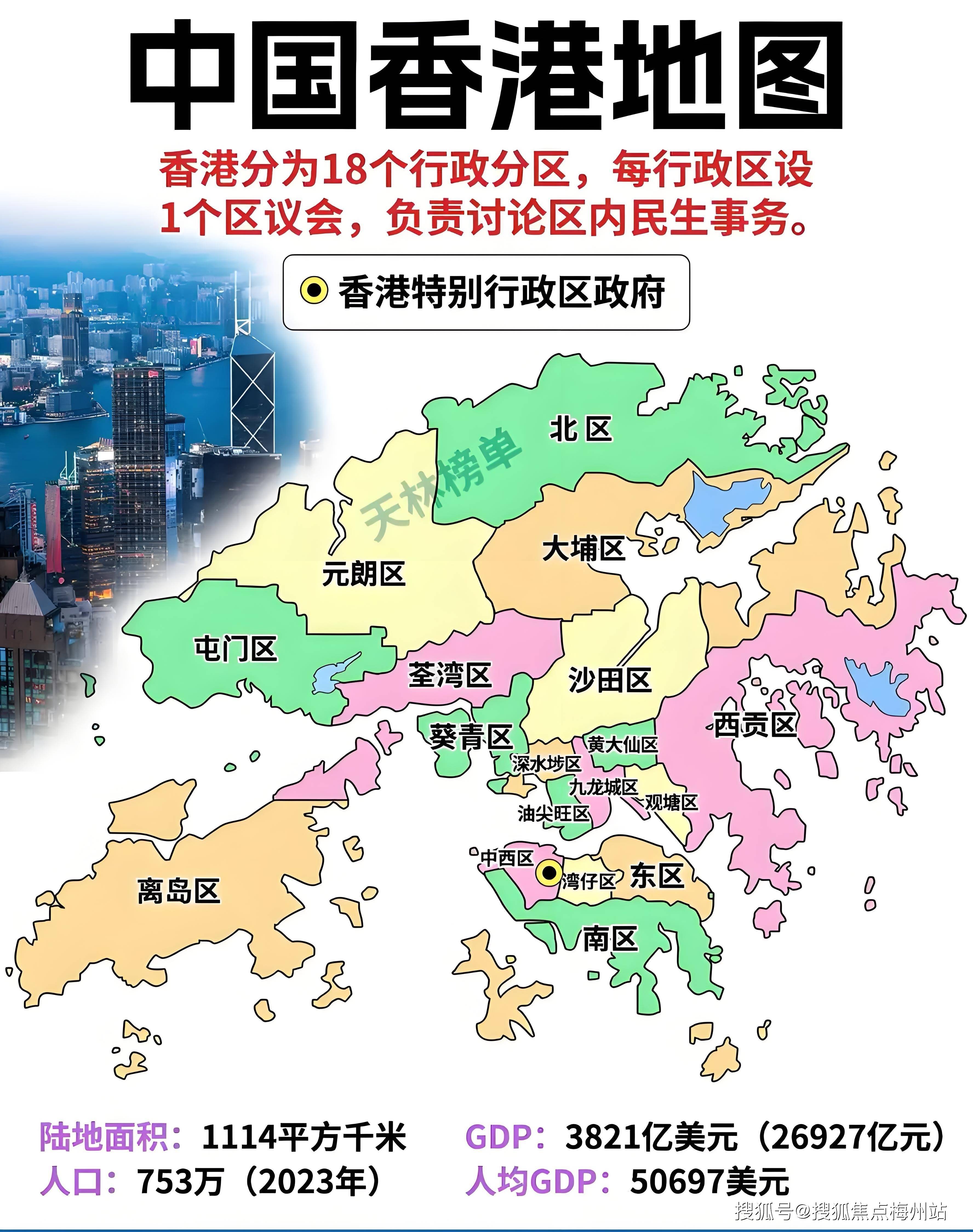 ：投资机遇、市场趋势与居住体验九游会真人游戏第一品牌香港房产