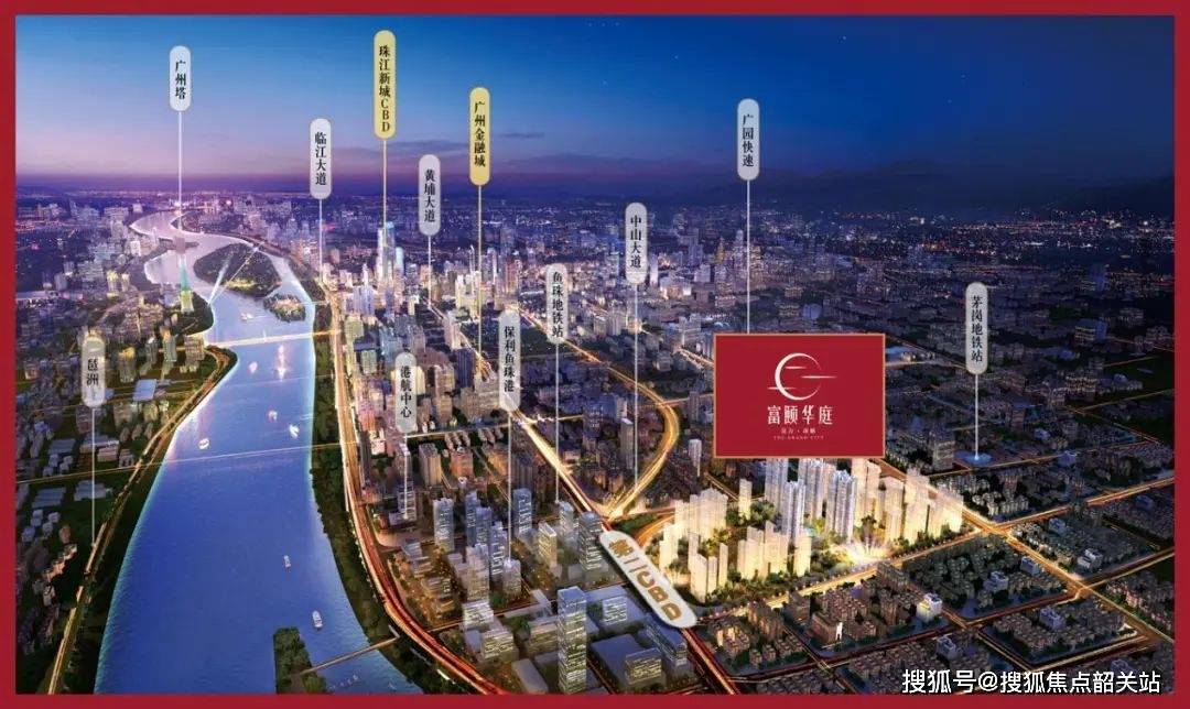 页网站-营销中心-欢迎您-楼盘详情-最新价格-户型图-容积率@售楼处j9国际站2025富力南驰·富颐华庭（富力南驰·富颐华庭售楼处）首(图8)