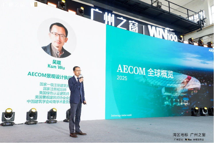 窗WIN100全球发布会召开J9真人游戏第一品牌广州之(图2)