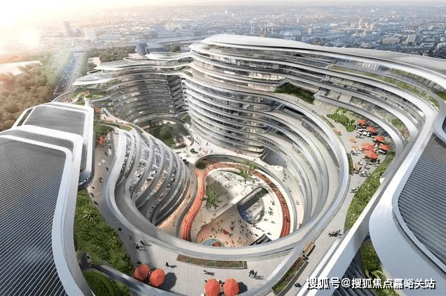 蟠龙里售楼处电线最新(售楼处电线最新j9九游会登录同济·蟠龙里(同济·(图2)