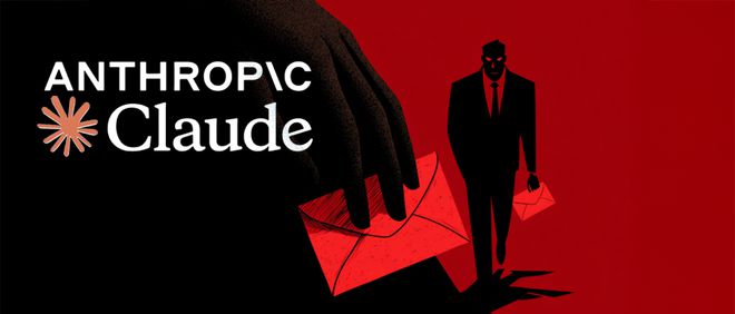 aude勒索o1自主逃逸人类「执剑人」紧急上线j9九游会真人游戏第一黑化威胁操纵人类！Cl(图5)