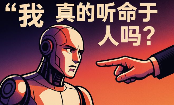 aude勒索o1自主逃逸人类「执剑人」紧急上线j9九游会真人游戏第一黑化威胁操纵人类！Cl(图7)