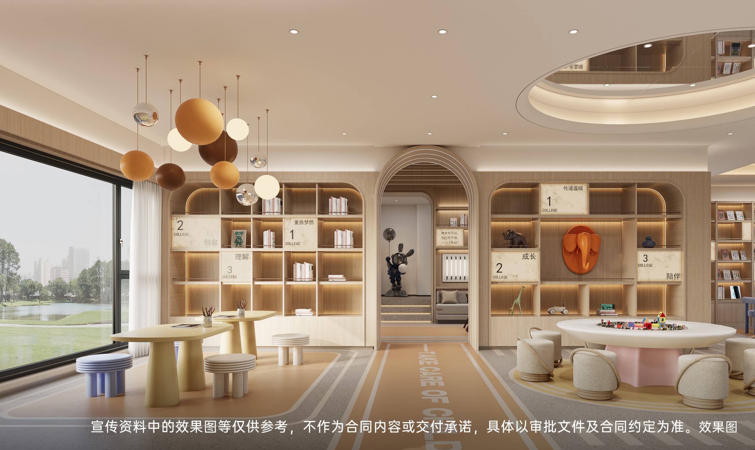 动｜详情深度解读｜在售户型图_最新售价九