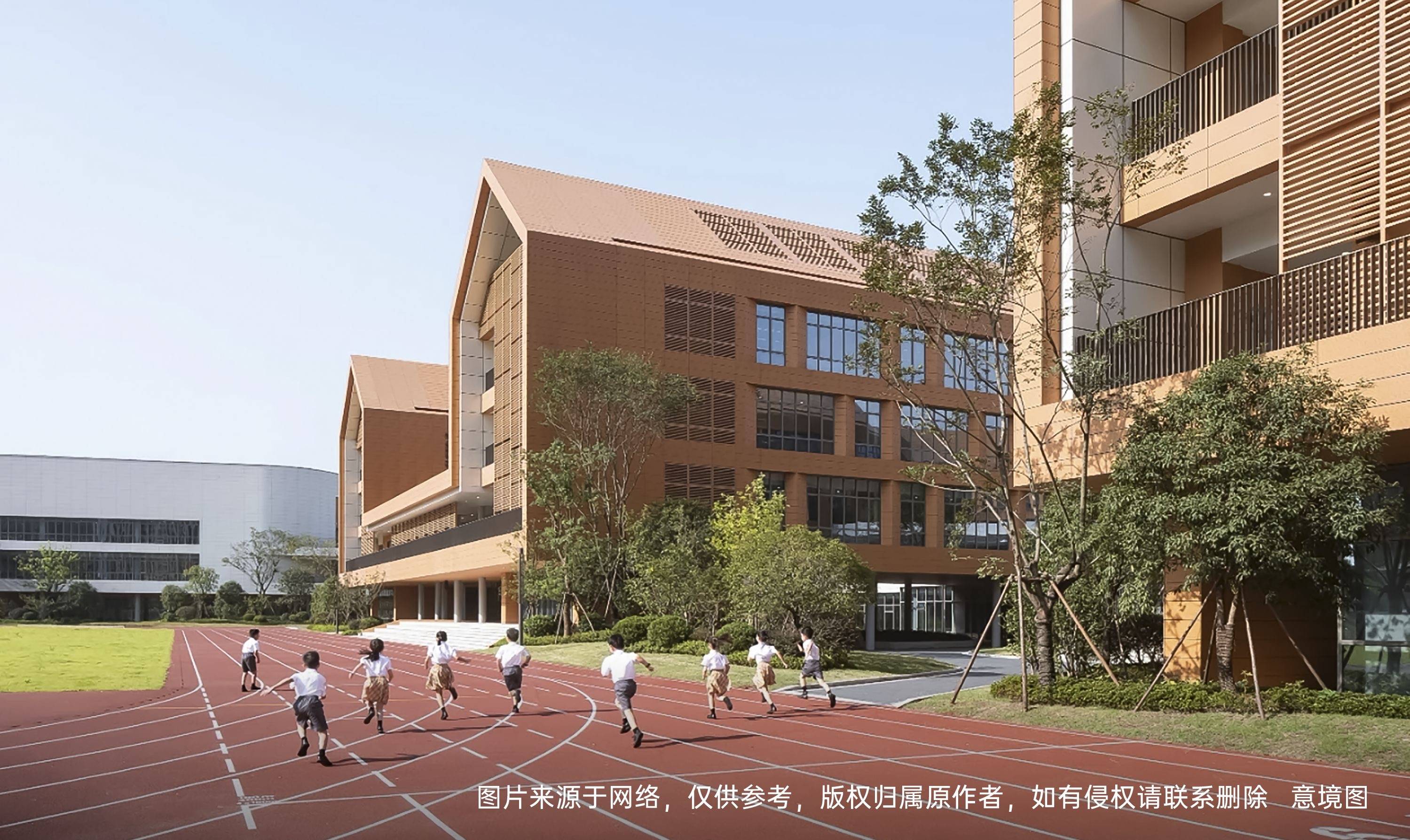 动｜详情深度解读｜在售户型图_最新售价九游会中海学仕里售楼处电话_查询优惠活(图3)