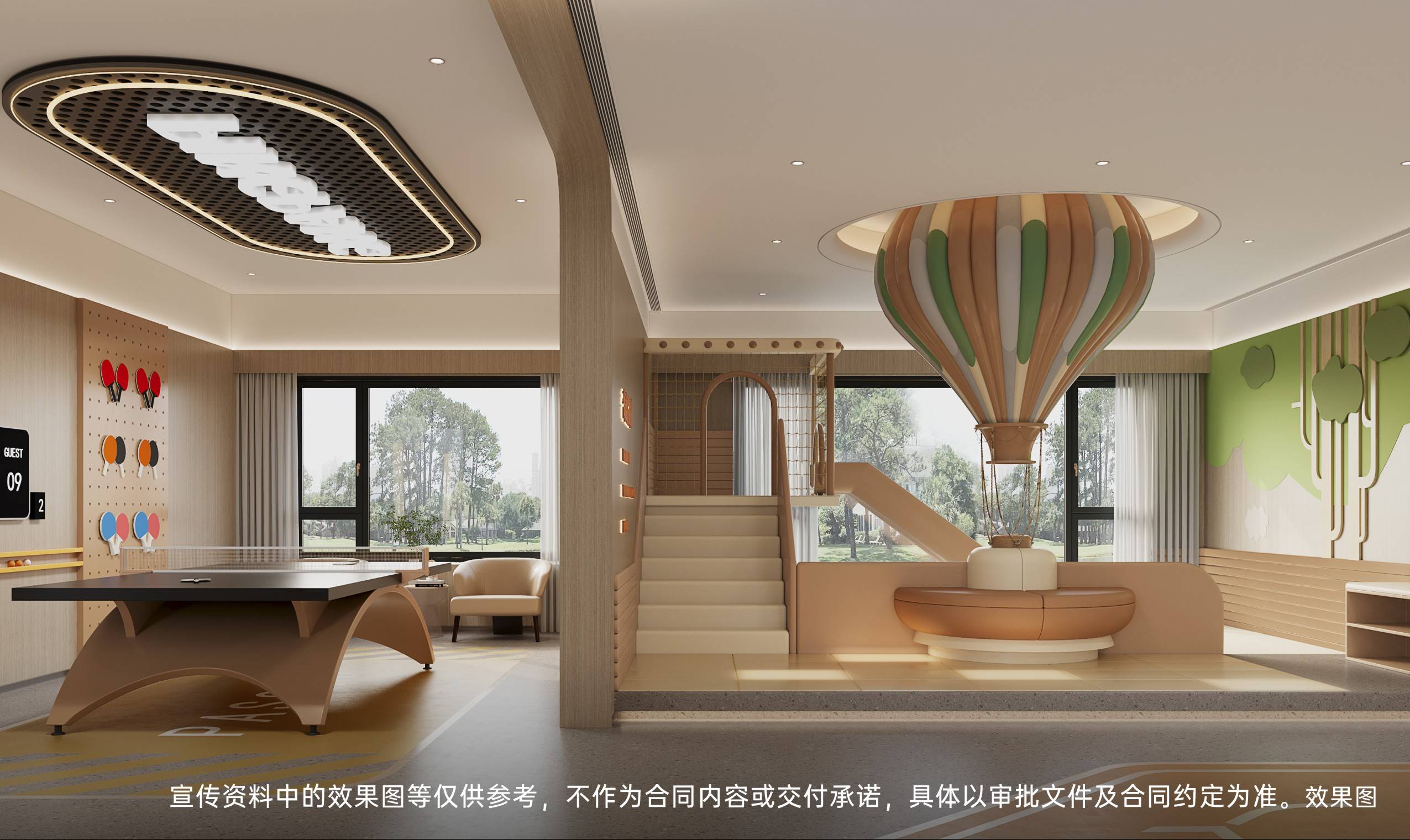 动｜详情深度解读｜在售户型图_最新售价九游会中海学仕里售楼处电话_查询优惠活(图4)
