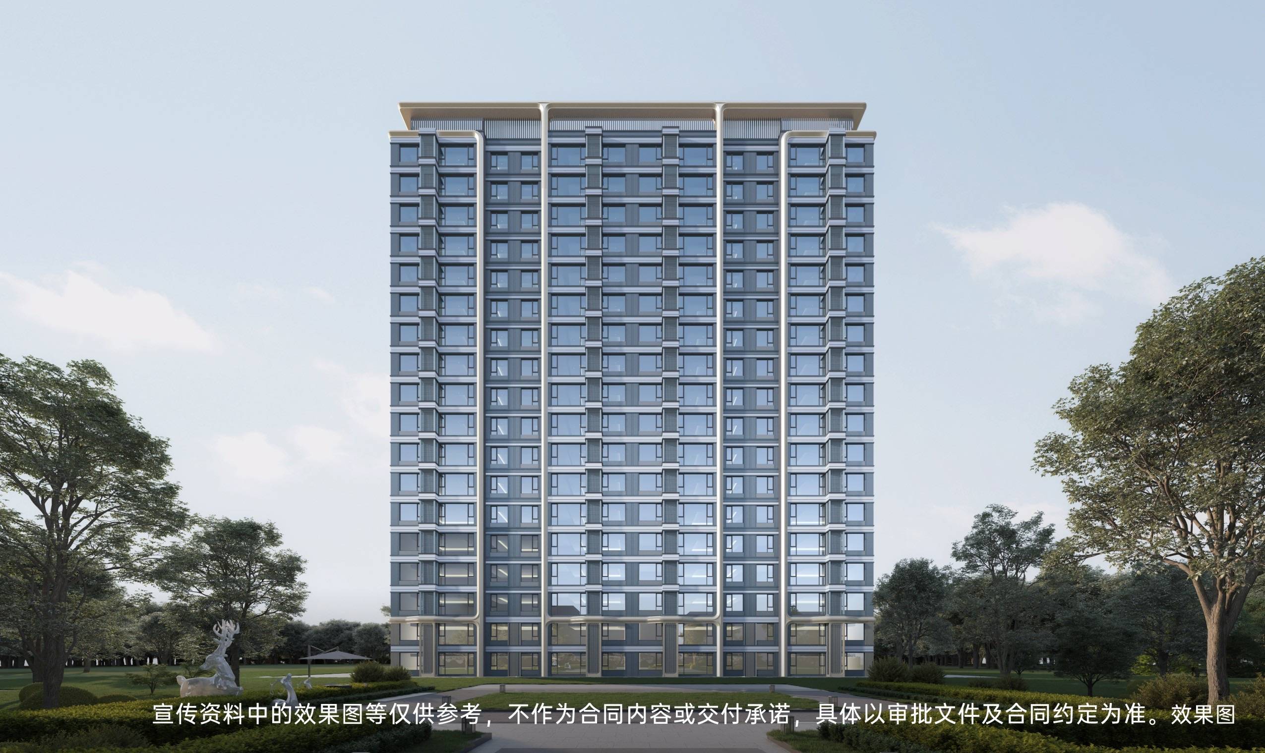 动｜详情深度解读｜在售户型图_最新售价九游会中海学仕里售楼处电话_查询优惠活(图6)
