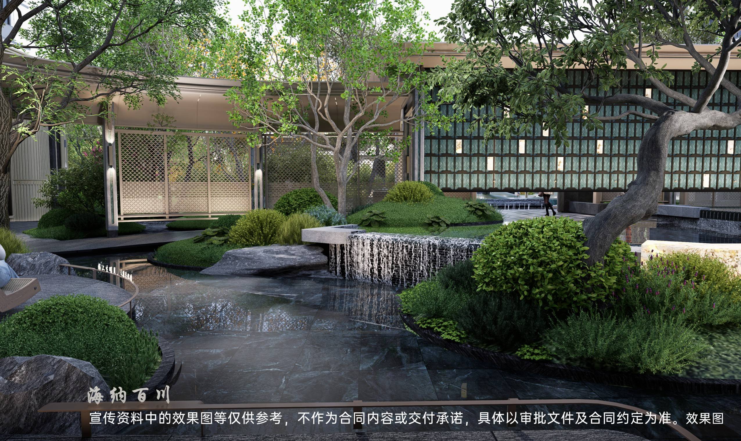 动｜详情深度解读｜在售户型图_最新售价九游会中海学仕里售楼处电话_查询优惠活(图8)