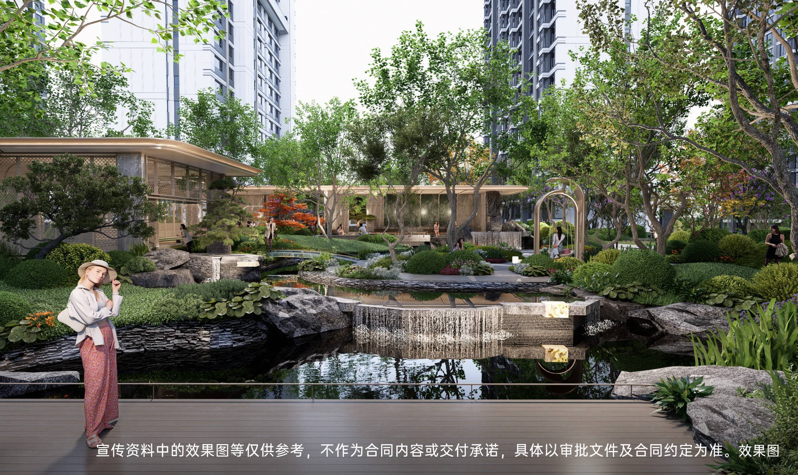 动｜详情深度解读｜在售户型图_最新售价九游会中海学仕里售楼处电话_查询优惠活(图7)