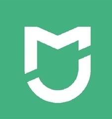 行前十名揭晓！聚焦口碑放心优选j9九游会登录电动窗帘品牌排(图7)