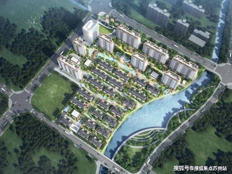 世纪尚城售楼处电话在售户型小区配套最新价格周边详情容积率楼盘详情ag九游会登录中国中铁·世纪尚城售楼处2025首页网站中国中铁·(图4)