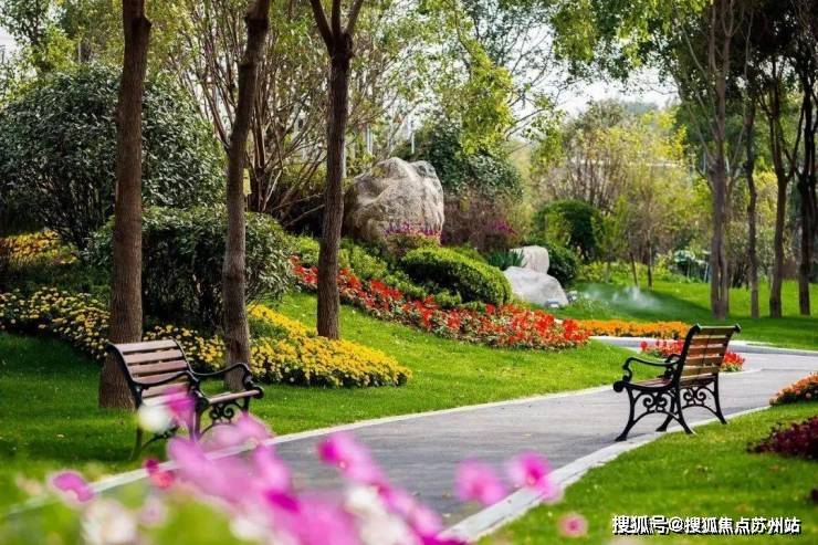 世纪尚城售楼处电话在售户型小区配套最新价格周边详情容积率楼盘详情ag九游会登录中国中铁·世纪尚城售楼处2025首页网站中国中铁·(图7)