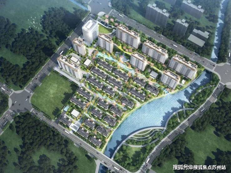 世纪尚城售楼处电话在售户型小区配套最新价格周边详情容积率楼盘详情ag九游会登录中国中铁·世纪尚城售楼处2025首页网站中国中铁·(图12)