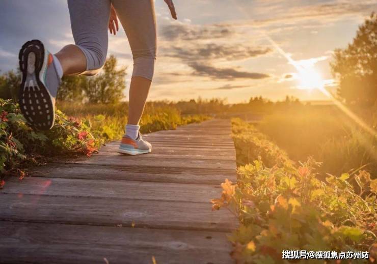 世纪尚城售楼处电话在售户型小区配套最新价格周边详情容积率楼盘详情ag九游会登录中国中铁·世纪尚城售楼处2025首页网站中国中铁·(图17)